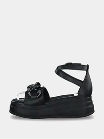 Tamaris модель 28334-28-001 BLACK Фото