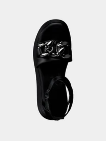 Tamaris модель 28334-28-001 BLACK Фото