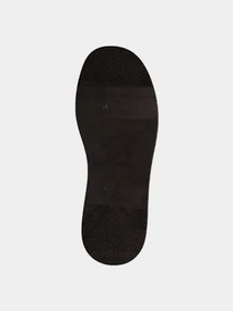 Tamaris модель 28334-28-001 BLACK Фото
