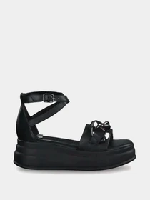Tamaris модель 28334-28-001 BLACK Фото