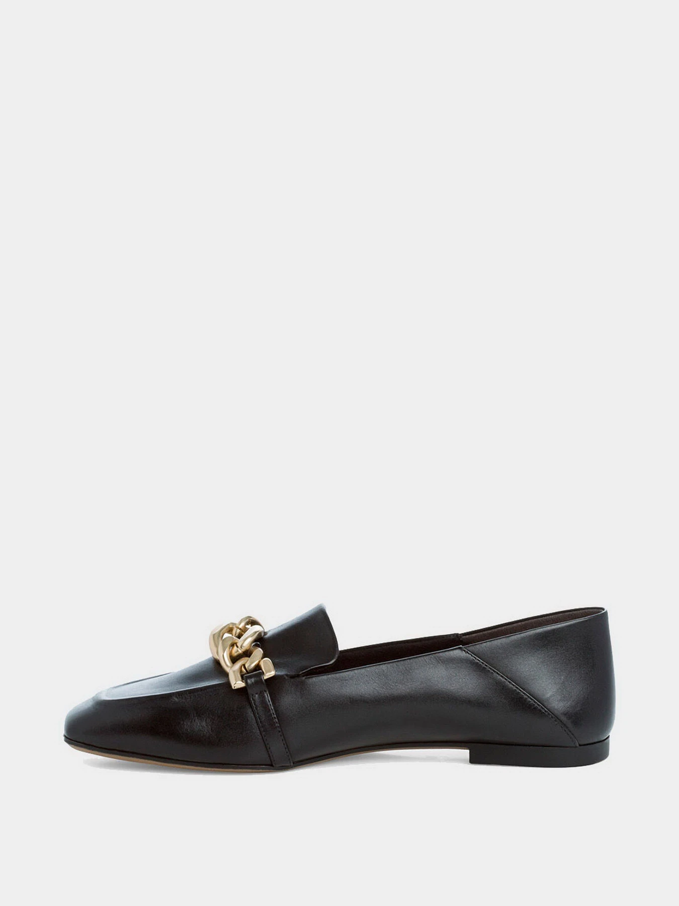 Туфли и лоферы Tamaris модель 24204-28-001 BLACK Фото