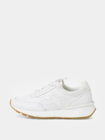 Кроссовки Tamaris модель 23747-28-100 WHITE Фото