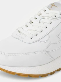 Кроссовки Tamaris модель 23747-28-100 WHITE Фото