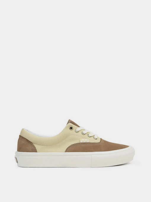 Кеды Vans модель VN0A5FC9BRO1 Фото