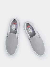 Слипоны и мокасины Vans модель VN0A5FCACOI1 Фото