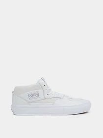 Кеды Vans модель VN0A5FCDWWW1 Фото