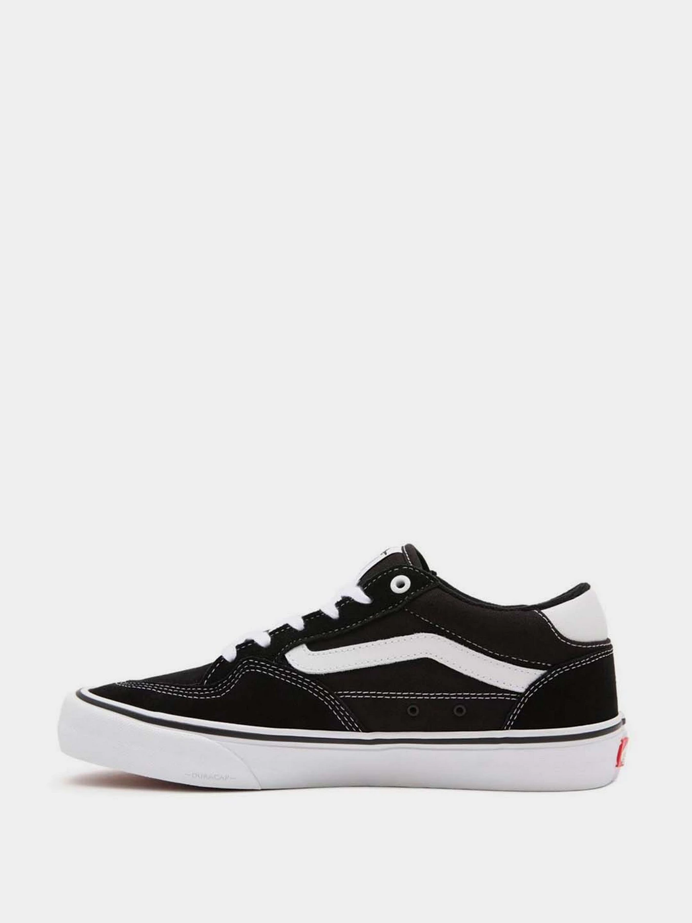 Кеды Vans модель VN0A5JIC6BT1 Кеды Vans модель VN0A5JIC6BT1 Фото