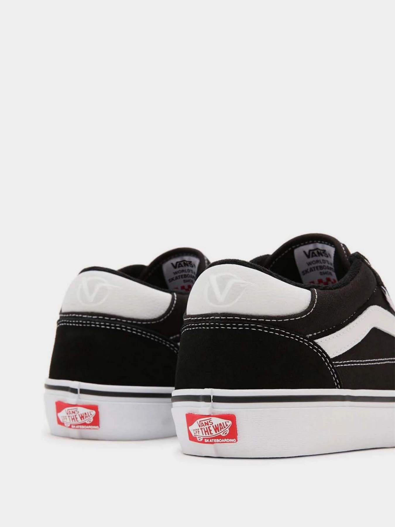 Кеды Vans модель VN0A5JIC6BT1 Кеды Vans модель VN0A5JIC6BT1 Фото