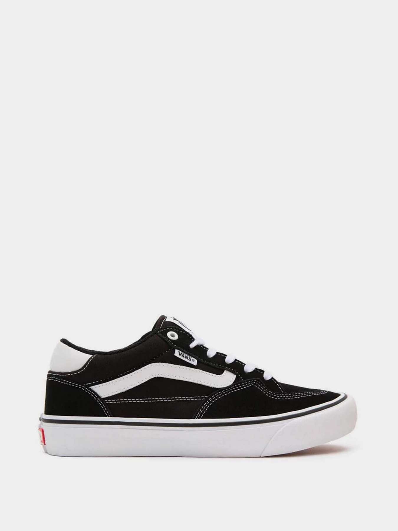Кеды Vans модель VN0A5JIC6BT1 Кеды Vans модель VN0A5JIC6BT1 Фото