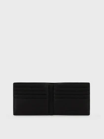 Кошельки Emporio Armani модель Y4R168-Y020V-81072 Фото