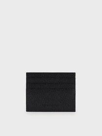Кошельки Emporio Armani модель Y4R382-Y068E-80001 Фото