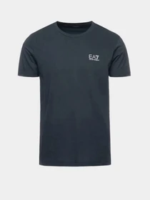Футболки и поло EA7 модель 8NPT51-PJM9Z-0578 Фото