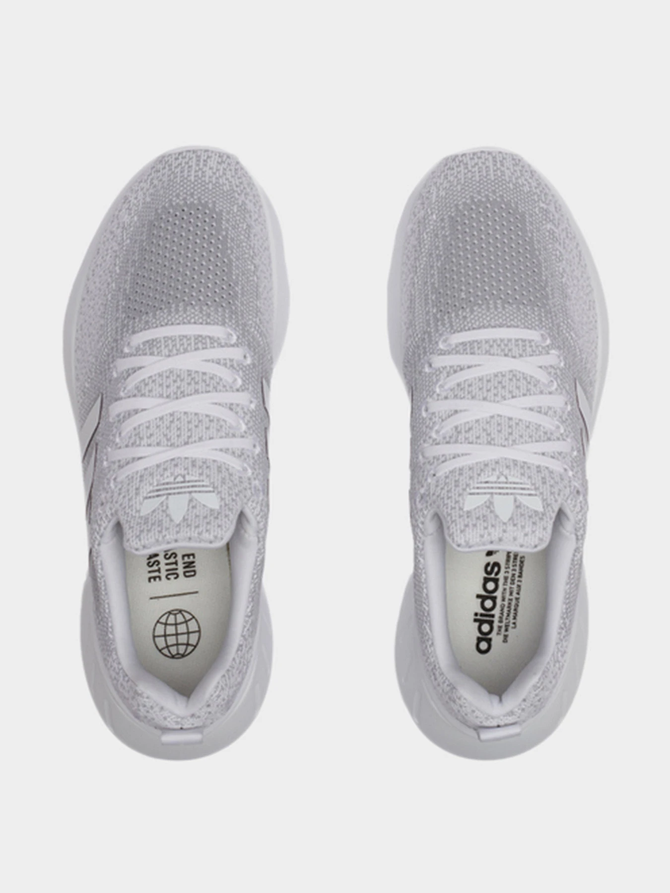Кроссовки Adidas модель GZ3499 Кроссовки Adidas модель GZ3499 Фото