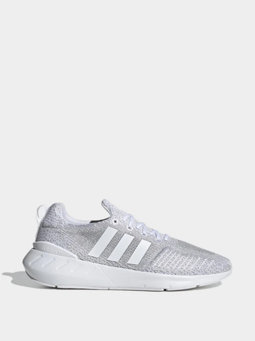 Кроссовки Adidas модель GZ3499 Фото