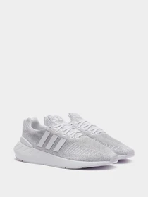 Кроссовки Adidas модель GZ3499 Фото