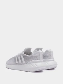 Кроссовки Adidas модель GZ3499 Фото
