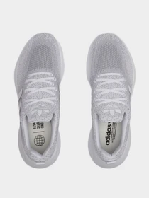 Кроссовки Adidas модель GZ3499 Фото