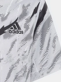 Футболки и поло Adidas модель HB9924 Фото