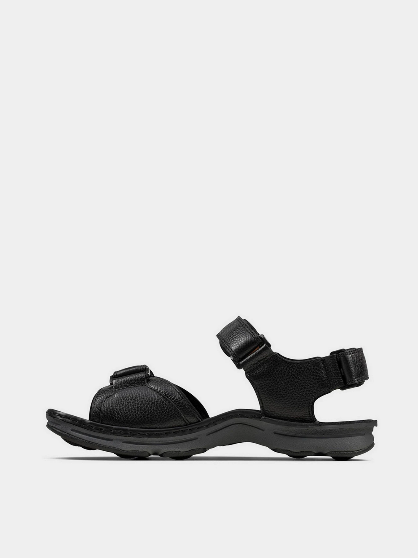 Сандалии Clarks модель 2615-1996 Фото
