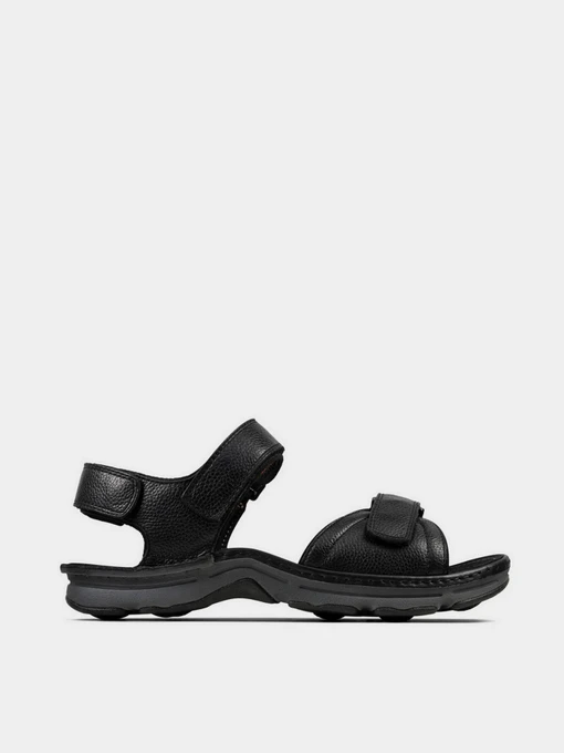 Сандалии Clarks модель 2615-1996 Фото