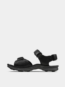 Сандалии Clarks модель 2615-1996 Фото