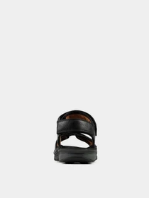 Сандалии Clarks модель 2615-1996 Фото