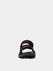 Сандалии Clarks модель 2615-1996 Фото