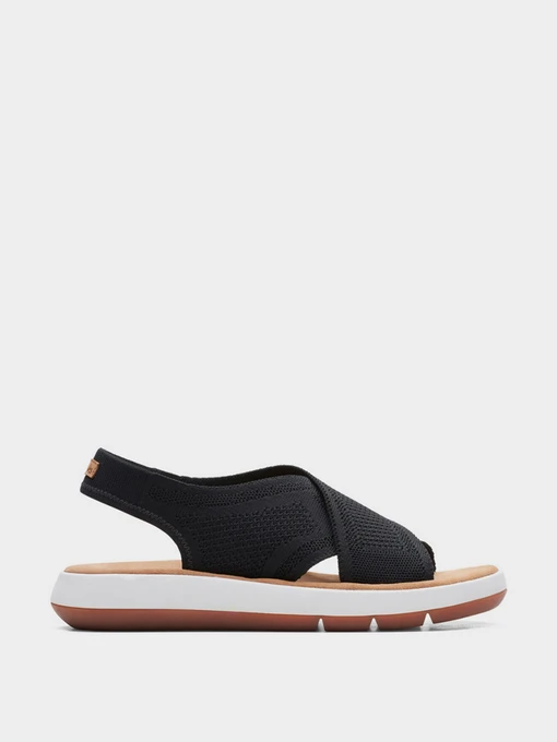 Сандалдар Clarks үлгі 2616-4298 Фото