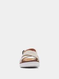 Сандалии Clarks модель 2616-4480 Фото