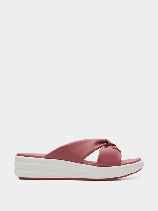 Шәркейлер Clarks үлгі 2616-4917 Фото
