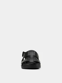 Сандалии Clarks модель 2615-9556 Фото