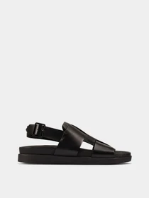 Сандалии Clarks модель 2615-9556 Фото