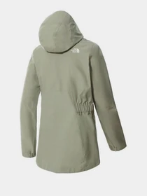Куртки и дубленки The North Face модель NF0A3BVI3X31 Фото