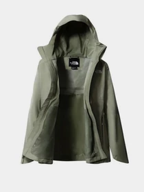 Куртки и дубленки The North Face модель NF0A3BVI3X31 Фото