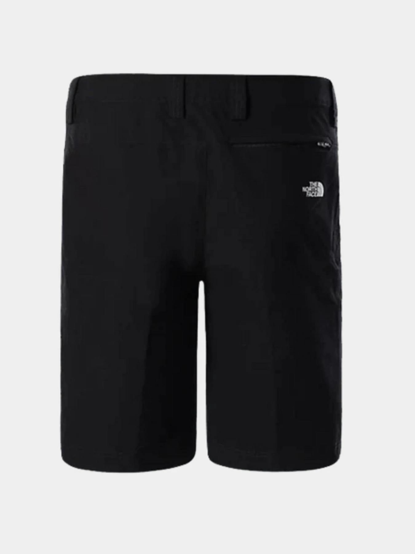 Шорты The North Face модель NF0A556VJK31 Фото