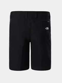 Шорты The North Face модель NF0A556VJK31 Фото