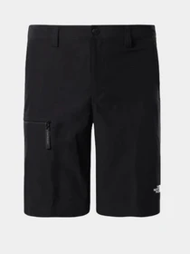 Шорты The North Face модель NF0A556VJK31 Фото