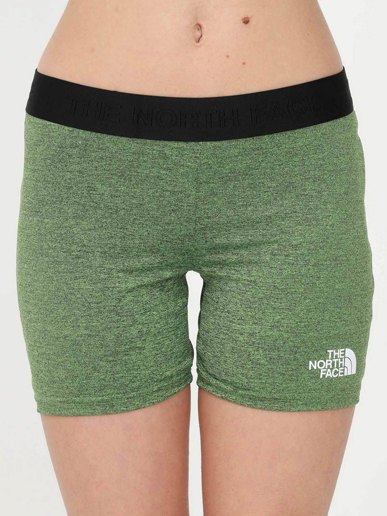 Шорты The North Face модель NF0A5IFAJRS1 Шорты The North Face модель NF0A5IFAJRS1 Фото