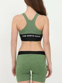 Шорты The North Face модель NF0A5IFAJRS1 Фото
