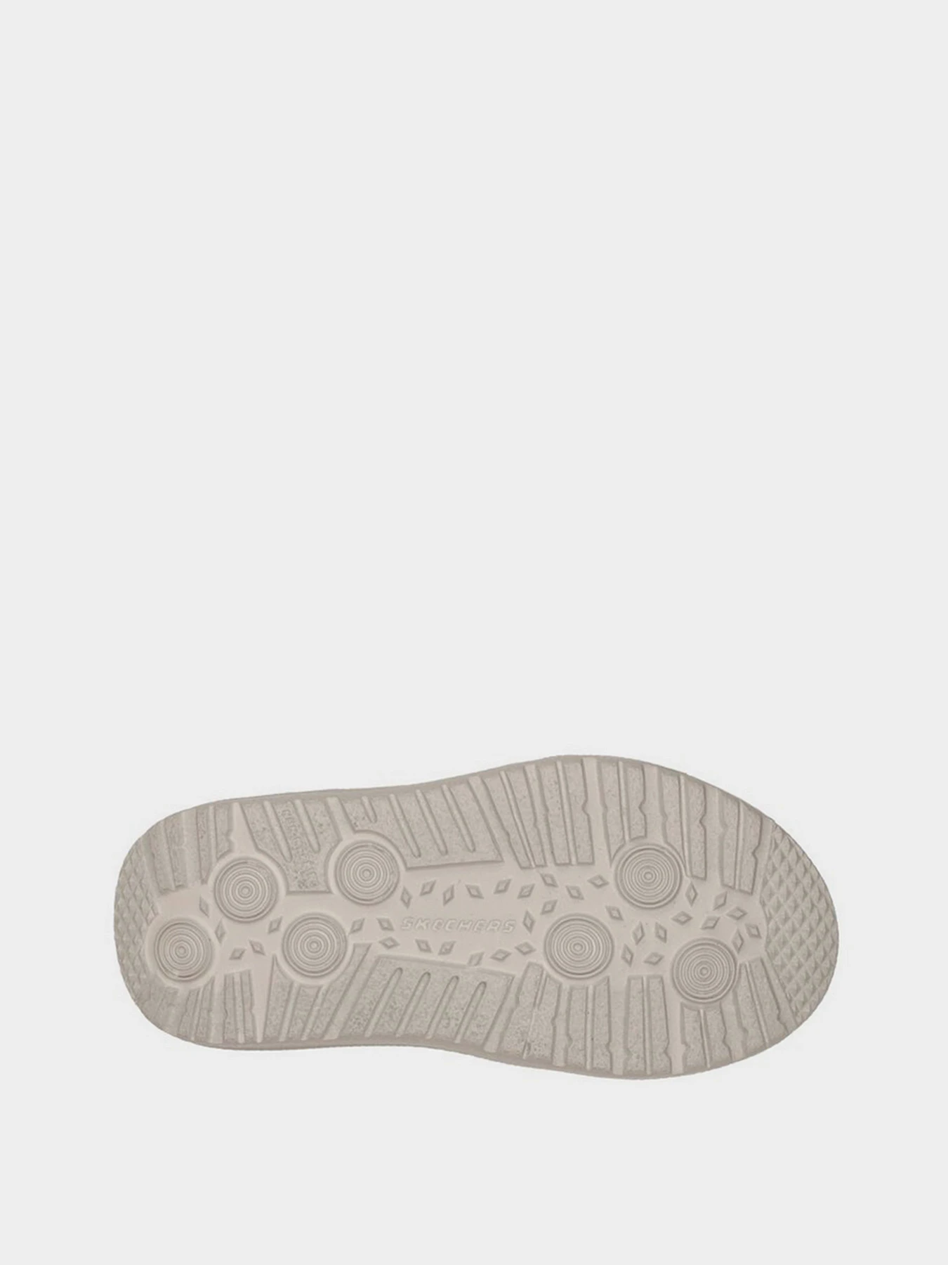 Мокасины Skechers модель 405690N BLK Фото