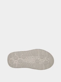 Мокасины Skechers модель 405690N BLK Фото