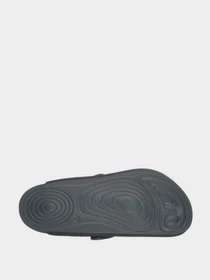Шлёпанцы Skechers модель 243070 CHAR Фото