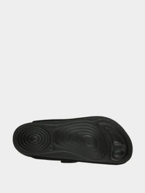 Шлёпанцы Skechers модель 243070 BBK Фото