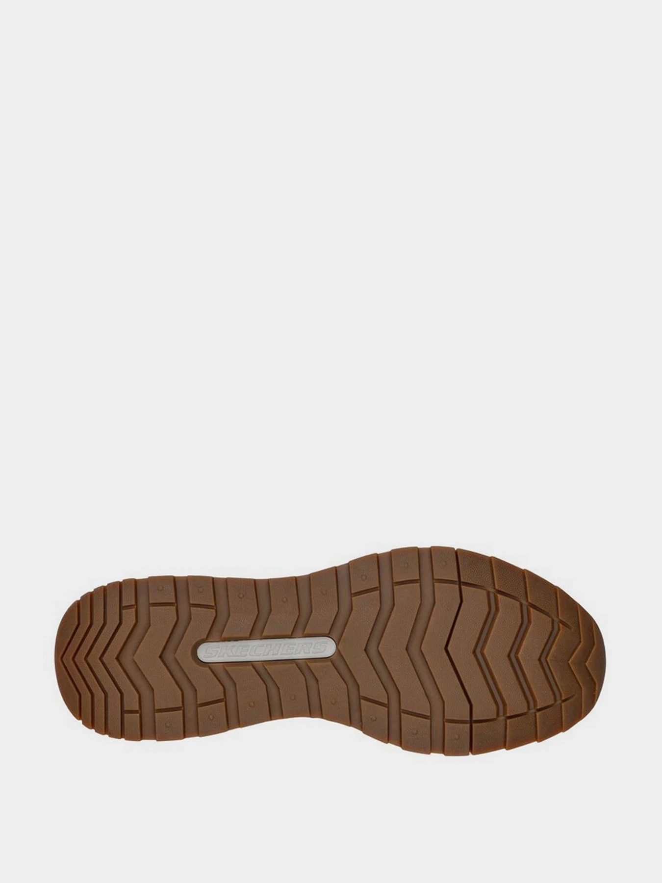 Кроссовки Skechers модель 210352 BLK Кроссовки Skechers модель 210352 BLK Фото