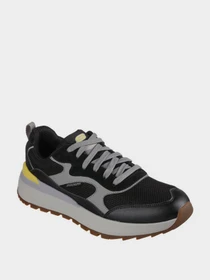 Кроссовки Skechers модель 210352 BLK Фото