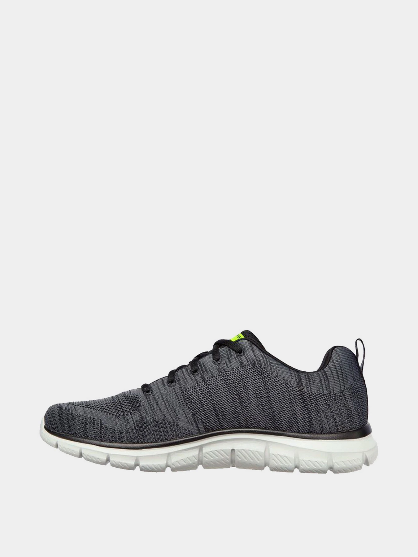 Кроссовки Skechers модель 232298W CCBK Кроссовки Skechers модель 232298W CCBK Фото