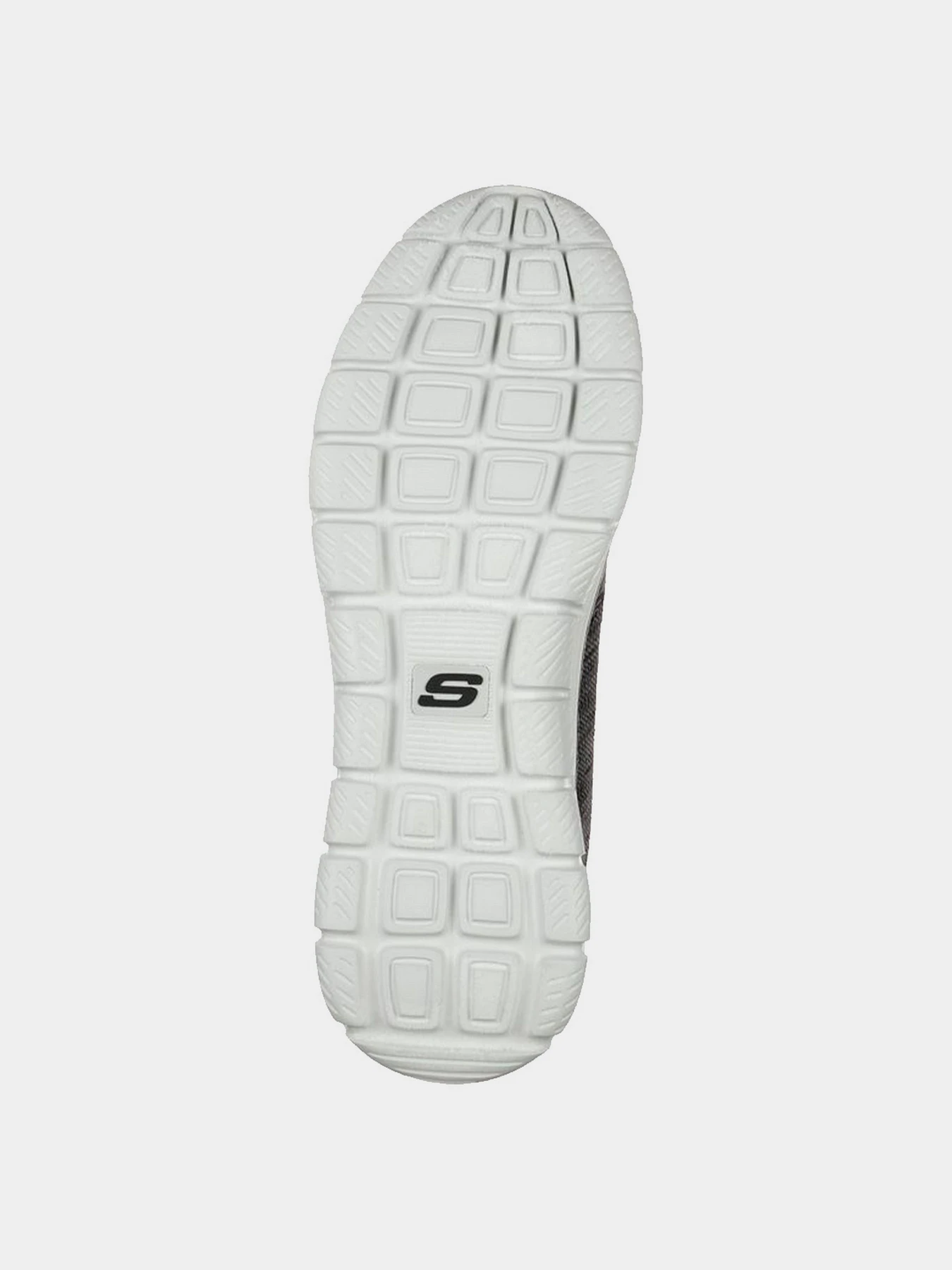 Кроссовки Skechers модель 232298W CCBK Кроссовки Skechers модель 232298W CCBK Фото