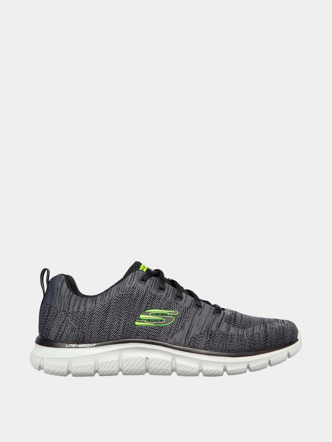 Кроссовки Skechers модель 232298W CCBK Кроссовки Skechers модель 232298W CCBK Фото