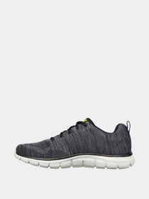 Кроссовки Skechers модель 232298W CCBK Фото