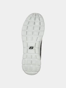 Кроссовки Skechers модель 232298W CCBK Фото